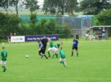 S.K.N.W.K. 2 - Kogelvangers 2 (beker) - Fotoboek 1 (105/109)